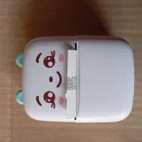 پرینتر حرارتی