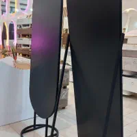 آیینه قدی و ایستاده|آینه|مرند, |دیوار