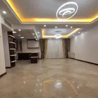 ۷۰ متر /نوساز / سالن پرده خور( ویو ابدی)سردار جنگل|اجارهٔ آپارتمان|تهران, سردارجنگل|دیوار