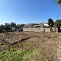 زمین مسکونی ارطه|فروش زمین و ملک کلنگی|ارطه, |دیوار