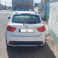 کوییک مدل 1401|خودرو سواری و وانت|سیرجان, |دیوار