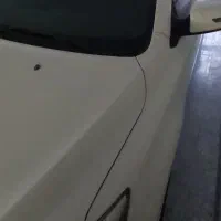 شاهین 1400|خودرو سواری و وانت|قم, هفت تیر|دیوار