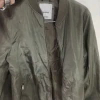 سویشرت اسپرت نو واکبند برند