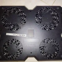 کولپد Multi core x6 deepcool|قطعات و لوازم جانبی رایانه|رشت, پاره بیجار|دیوار