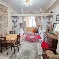 بهر خیابان رو به نما املاک آشیان
