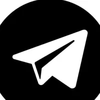 انتن موبایل متصل