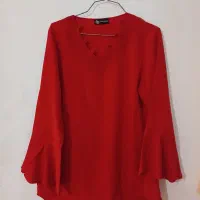 شومیز زنانه