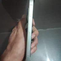 آیفون ۱۶ نرمال ch ۱۲۸|موبایل|قزوین, |دیوار