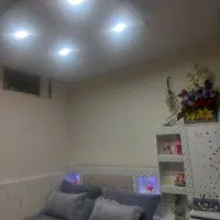 فروش-خانه-آپارتمان57متری