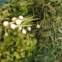 محصولات خانگی عمه لیلا|خوردنی و آشامیدنی|محمدشهر, ولدآباد|دیوار