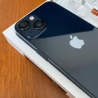 اپل مدل iPhone 13 ظرفیت 128 گیگابایت|موبایل|تهران, گمرک|دیوار