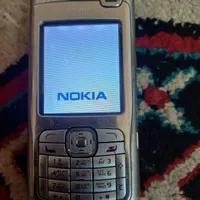 نوکیا n70|موبایل|اصفهان, شهرک میلاد|دیوار