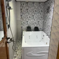 ویلادوخواب چوبی باجکوزی|اجارهٔ کوتاه‌مدت آپارتمان و سوئیت|فریدون‌کنار, |دیوار