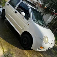 Mvm110|خودرو سواری و وانت|رشت, علی آباد|دیوار