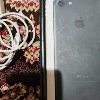 اپل آیفون 7 iPhone  ۳۲ گیگابایت|موبایل|محمودآباد, |دیوار