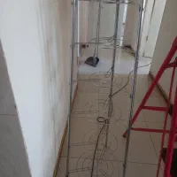 پایه قابلمه