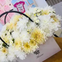 باکس گل
