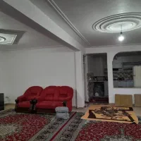 ویلا جنگلی|اجارهٔ کوتاهمدت ویلا و باغ|لاهیجان, آهندان|دیوار