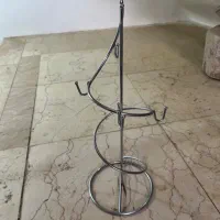 استند لیوان