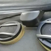 پراید 131|خودرو سواری و وانت|دهگلان, |دیوار