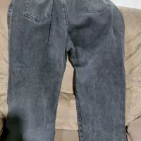 شلوار اسپرت|لباس|بندر انزلی, نیمه شعبان|دیوار