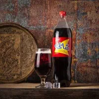 استخدام بازاریاب(ویزیتور)|استخدام بازاریابی و فروش|بندر ماهشهر, |دیوار