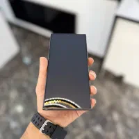 فروش نقدی و اقساط سامسونگ S24 ultra|موبایل|کرج, گوهردشت|دیوار