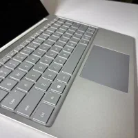 Surface book نسل ۱۰|رایانه همراه|کرمانشاه, |دیوار