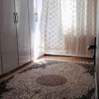 دوعدد تخته فرش قیمت ۸ میلیون