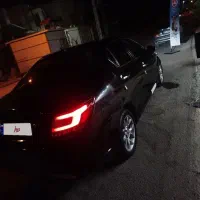 دناپلاس اتومات402