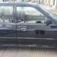 فروش ۱۱۱|خودرو سواری و وانت|اراک, |دیوار