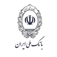 اوام مهربانی بانک ملی ۴ درصد