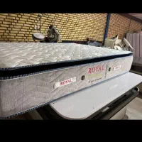 تشک طبی /انتخابی مطمئن برای خوابی راحت وشاداب