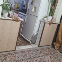 اجاره اپارتمان 42متری|اجارهٔ آپارتمان|تهران, شهرک آسمان|دیوار