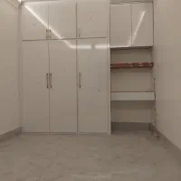 ساخت کابینت وغیر|جاکفشی، کمد، دراور|گنبد کاووس, |دیوار