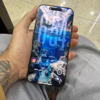 ۱۶ پرومکس درحدصفر