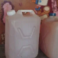 سرکه سیب  ارگانیک