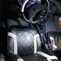 آردی|خودرو سواری و وانت|تربت جام, والفجر|دیوار