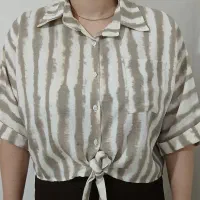 لباس دخترانه|لباس|قرچک, میرزائی شمالی|دیوار