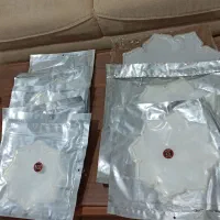 قالب رزین گل 8پر|صنایع دستی و سایر لوازم تزئینی|تبریز, |دیوار