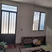 اجاره آپارتمان دوبلکس صفادشت|اجارهٔ آپارتمان|صفادشت, |دیوار