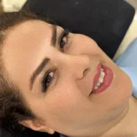 اکستنشن مژه