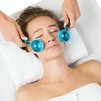 آموزش پاکسازی صورت فقط ۲ ملیون و ۹۰۰ تومان