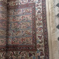 قالیچه دستباف|فرش|بیرجند, |دیوار