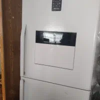 یخچال هیمالیا هوم بار