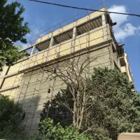 موسسه داربست هدایت