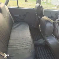 فروش|خودرو سواری و وانت|شیرگاه, |دیوار