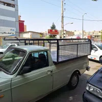 وانت بار کفی