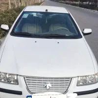 سواری و وانت|خودرو سواری و وانت|قرچک, زیبا شهر|دیوار