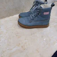 بوت های خارجی اسپرت|کیف، کفش، کمربند|محمدشهر, محمدشهر|دیوار